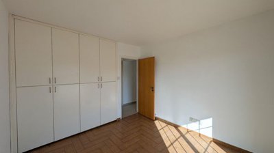 3-Bedroom Apartment in Agios Nikolaos, Larnaca