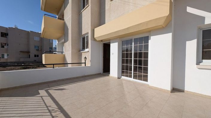 Image No.8-3 Bed Apartment for sale