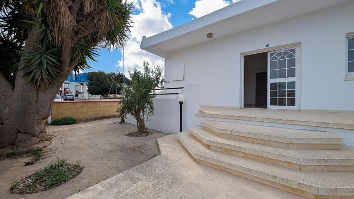 Image No.7-Bungalow de 3 chambres à vendre à Deryneia