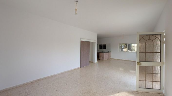 Image No.9-Bungalow de 3 chambres à vendre à Deryneia