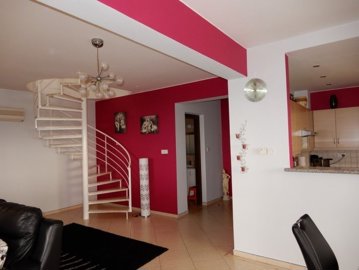 Detached Villa For Sale  in  Pegia