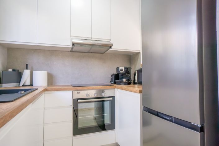 Image No.4-2 Bed Apartment for sale