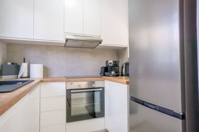 Ground Floor Apartment For Sale  in  Pegia - Coral Bay