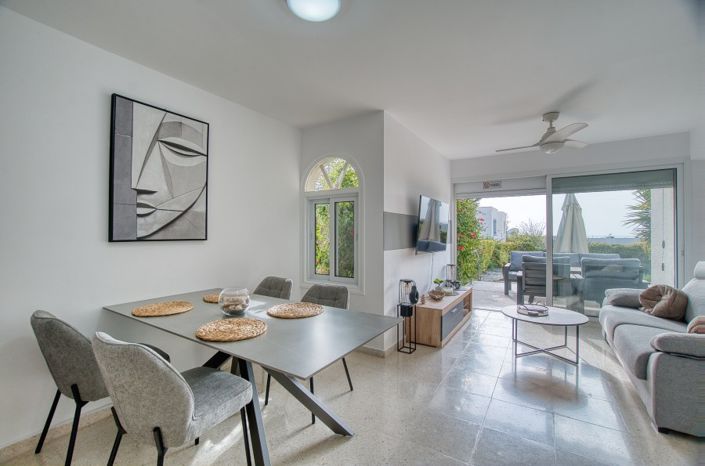 Image No.5-2 Bed Apartment for sale