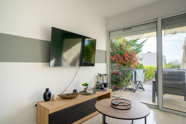 Image No.6-2 Bed Apartment for sale