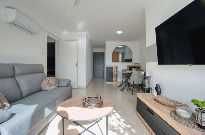 Image No.8-2 Bed Apartment for sale