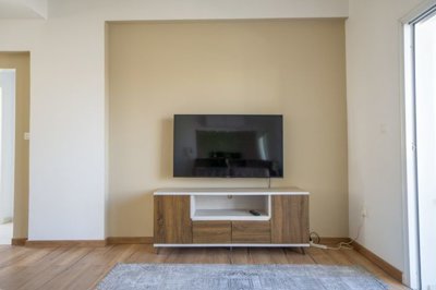 Apartment For Sale  in  Chloraka