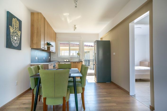 Image No.6-2 Bed Apartment for sale