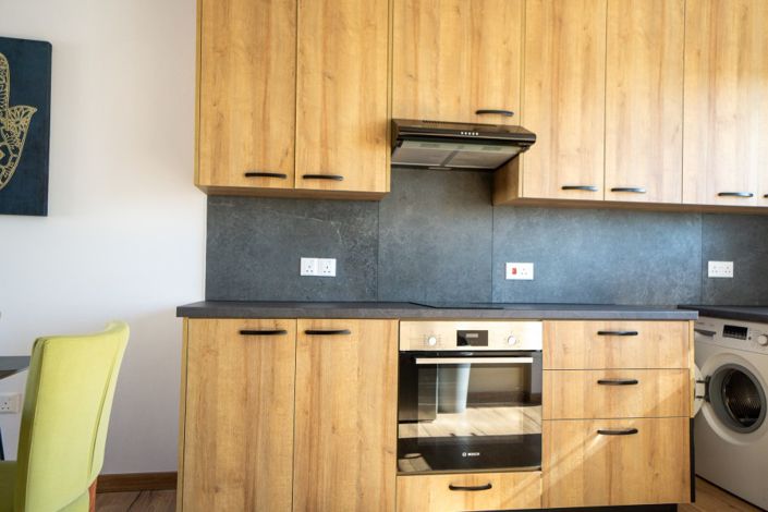 Image No.9-2 Bed Apartment for sale