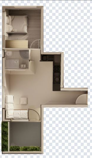 Image No.1-floorplan-1