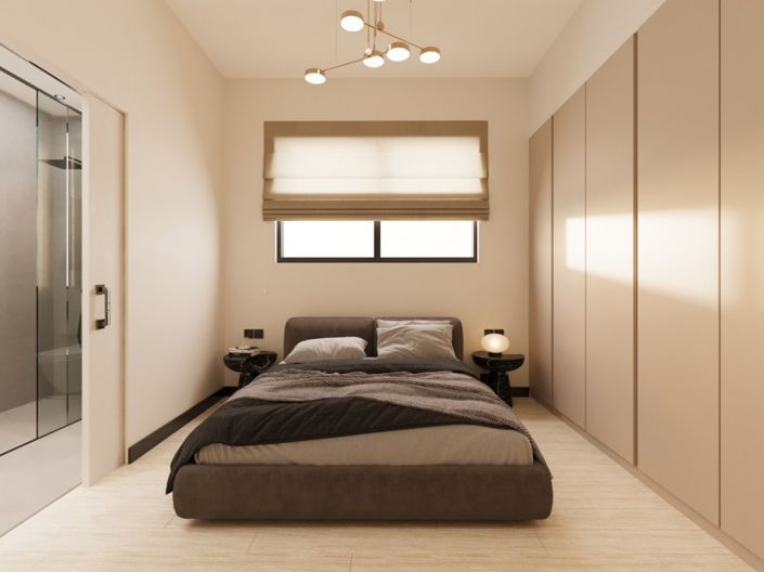 Image No.5-2 Bed Apartment for sale