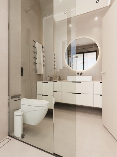 Image No.8-2 Bed Apartment for sale