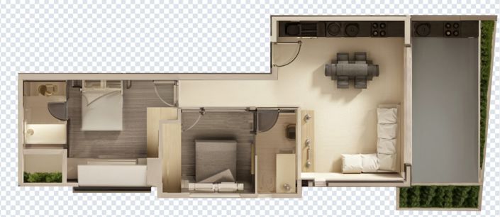 Image No.1-floorplan-1