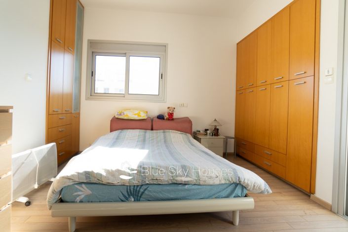 Image No.9-Villa de 4 chambres à vendre à Limassol