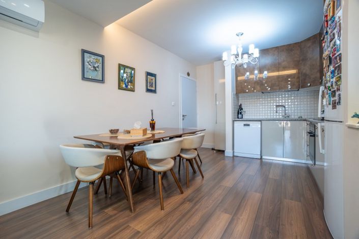 Image No.3-2 Bed Apartment for sale