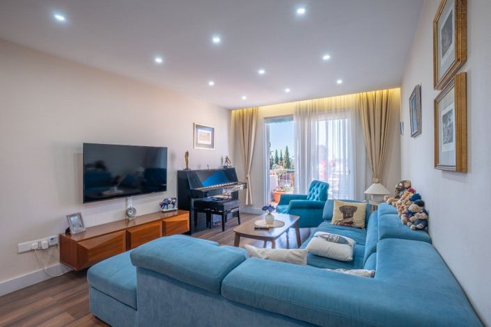 Image No.6-2 Bed Apartment for sale