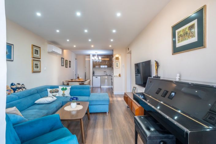 Image No.8-2 Bed Apartment for sale