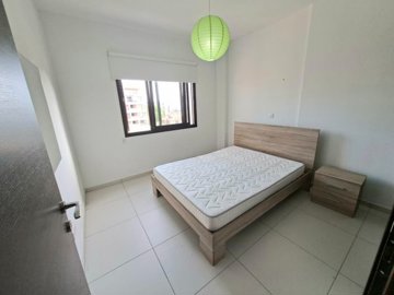 Apartment For Sale  in  Kato Paphos - Universal