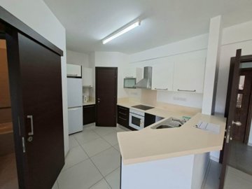 Apartment For Sale  in  Kato Paphos - Universal