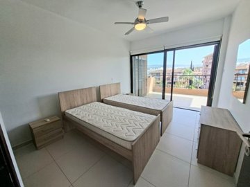 Apartment For Sale  in  Kato Paphos - Universal