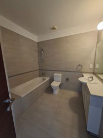 Apartment For Sale  in  Kato Paphos - Universal