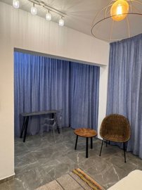 Detached Villa For Sale  in  Select Location