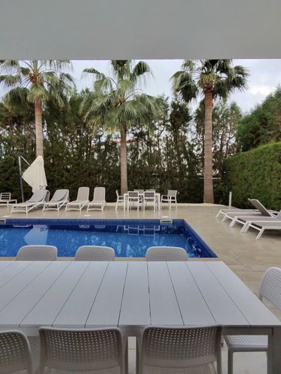 Image No.3-4 Bed Villa for sale