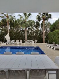 Detached Villa For Sale  in  Pegia - Coral Bay