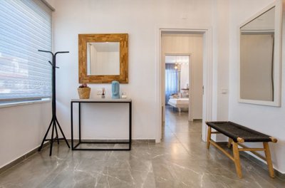 Detached Villa For Sale  in  Pegia - Coral Bay