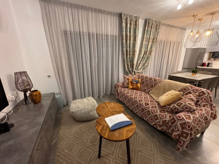 Image No.5-4 Bed Villa for sale