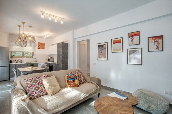 Image No.5-4 Bed Villa for sale