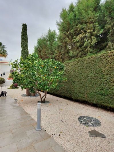 Image No.6-4 Bed Villa for sale