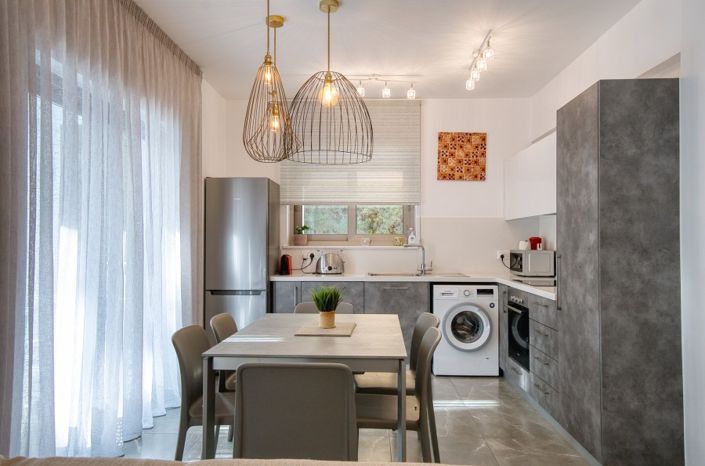 Image No.8-4 Bed Villa for sale