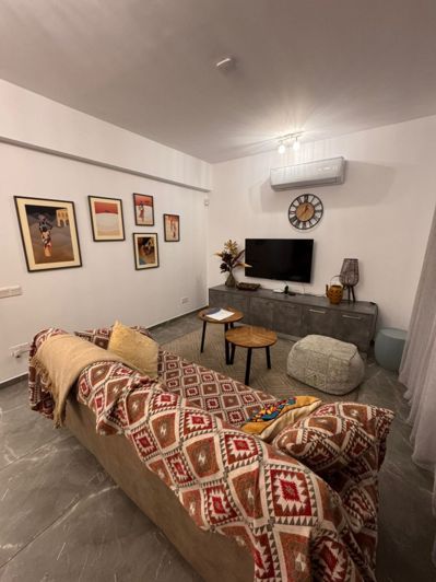 Image No.9-4 Bed Villa for sale