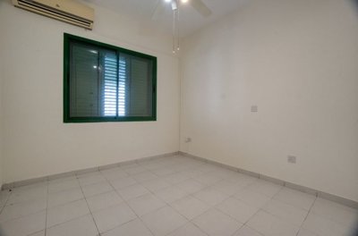 Apartment For Sale  in  Kissonerga