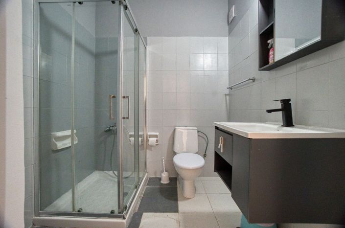 Image No.5-Appartement de 2 chambres à vendre à Kissonerga