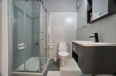 Apartment For Sale  in  Kissonerga