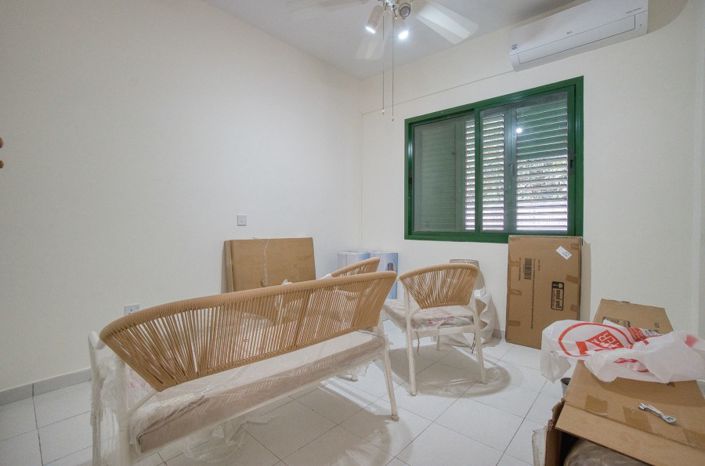 Image No.6-Appartement de 2 chambres à vendre à Kissonerga