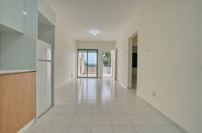 Apartment For Sale  in  Kissonerga