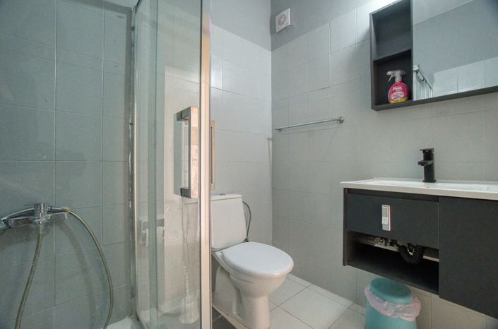 Image No.8-Appartement de 2 chambres à vendre à Kissonerga