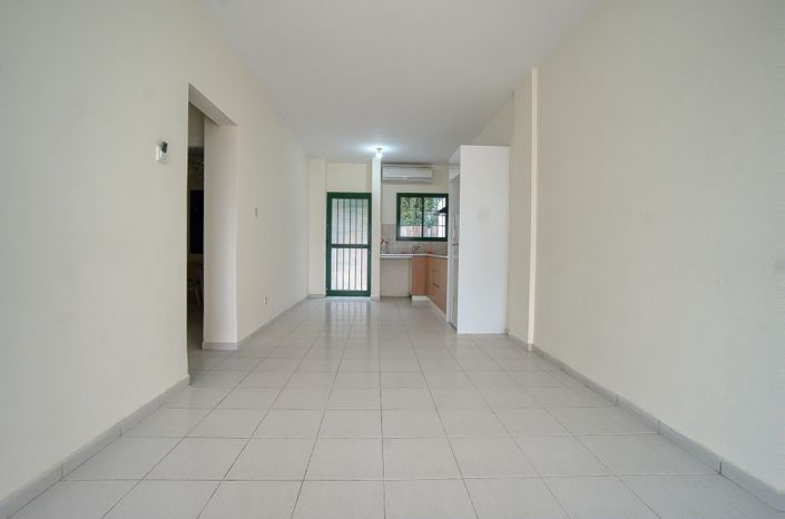 Image No.9-Appartement de 2 chambres à vendre à Kissonerga