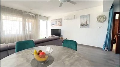 Apartment For Sale  in  Oroklini