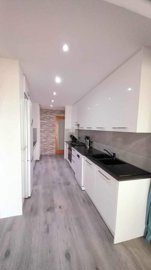 Apartment For Sale  in  Oroklini