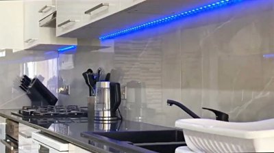 Apartment For Sale  in  Oroklini