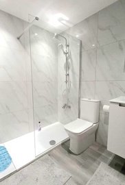 Apartment For Sale  in  Oroklini