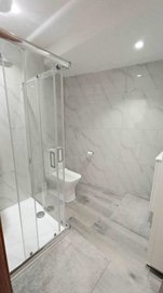 Apartment For Sale  in  Oroklini