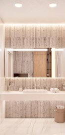 Apartment For Sale  in  Select Location