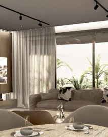 Apartment For Sale  in  Select Location