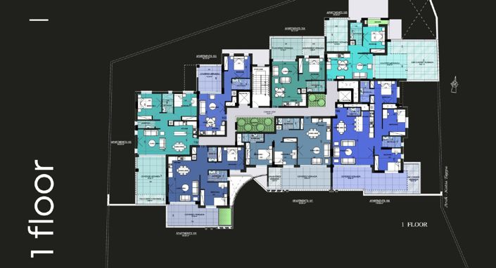 Image No.1-floorplan-1