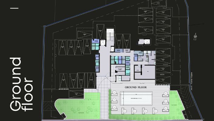 Image No.2-floorplan-2